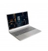 PORTATIL PRIMUX IOXBOOK 15I5B PLATA