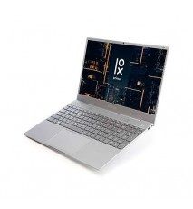 PORTATIL PRIMUX IOXBOOK 15I5B PLATA