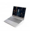 PORTATIL PRIMUX IOXBOOK 15I5B PLATA