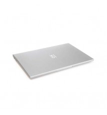 PORTATIL PRIMUX IOXBOOK 15I5B PLATA