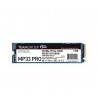 DISCO DURO M2 1TB TEAM GROUP MP33 PRO GEN3x4 PCI E 30