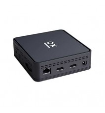 ORDENADOR MINIPC PRIMUX M42