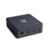 ORDENADOR MINIPC PRIMUX M42