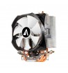 DISIPADOR AIR COOLER ABYSM SNOW III