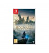 JUEGO NINTENDO SWITCH HOGWARTS LEGACY