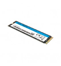 DISCO DURO M2 SSD 2TB LEXAR NM610 PRO NVME