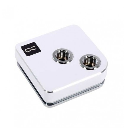 REF LIQUIDA ALPHACOOL CORE 1 WHITE