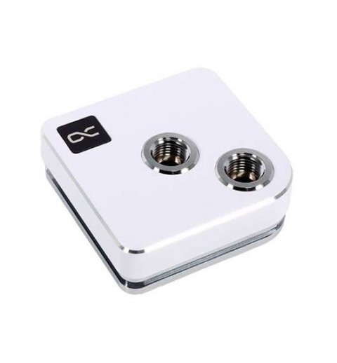 REF LIQUIDA ALPHACOOL CORE 1 WHITE