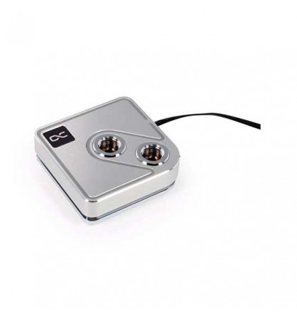 REF LIQUIDA ALPHACOOL AURORA CORE 1 SILVER