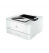 IMPRESORA HP LASERJET COLOR MFP 179FNW