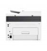 IMPRESORA HP LASERJET COLOR MFP 179FNW