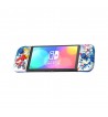 GAMEPAD HORI SPLIT PAD COMPACT SONIC