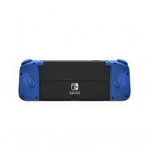 GAMEPAD HORI SPLIT PAD COMPACT SONIC