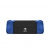 GAMEPAD HORI SPLIT PAD COMPACT SONIC