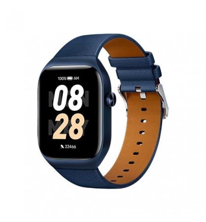 SMARTWATCH MIBRO WATCH T2 BLUE