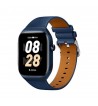 SMARTWATCH MIBRO WATCH T2 BLUE