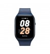 SMARTWATCH MIBRO WATCH T2 BLUE