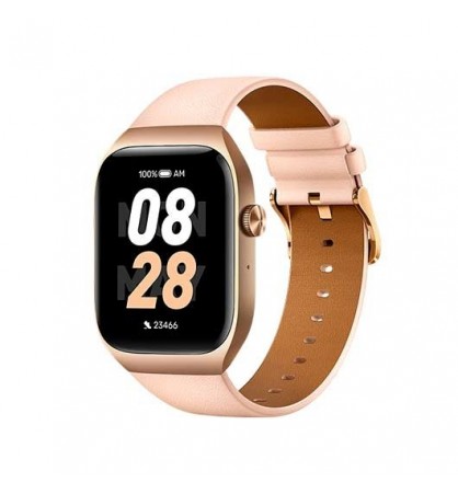 SMARTWATCH MIBRO WATCH T2 LIGHT GOLD