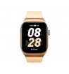 SMARTWATCH MIBRO WATCH T2 LIGHT GOLD