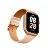 SMARTWATCH MIBRO WATCH T2 LIGHT GOLD