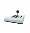 GAMEPAD HORI FIGHTING STICK MINI BLANCO