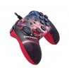 CONTROLLER HORI FIGHTING COMMANDER OCTA TEKKEN 8