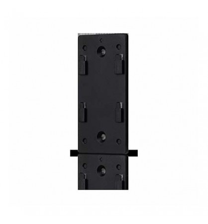 SOPORTE PARED UBIQUITI POE WM