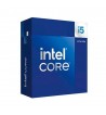 PROCESADOR INTEL 1700 I5 14400 10X47GHZ 33MB BOX