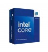 PROCESADOR INTEL 1700 I5 14400F 10X47GHZ 33MB BOX