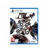 JUEGO SONY PS5 SUICIDE SQUAD KTJL