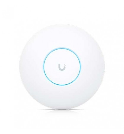 WIRELESS PUNTO DE ACCESO UBIQUITI UAP XG EU