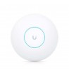 WIRELESS PUNTO DE ACCESO UBIQUITI UAP XG EU