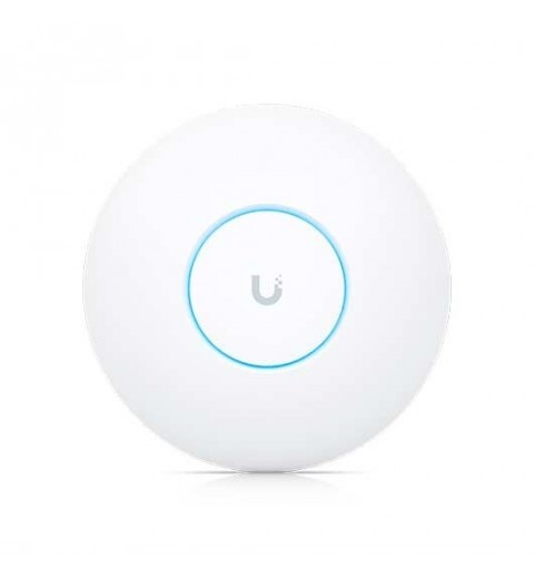 WIRELESS PUNTO DE ACCESO UBIQUITI UAP XG EU