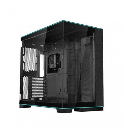 TORRE E ATX LIAN LI O11D EVO RGB BLACK