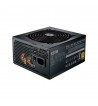 FUENTE DE ALIMENTACION ATX 30 850W COOLERMASTER MWE GOLD V