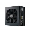 FUENTE DE ALIMENTACION ATX 30 750W COOLERMASTER MWE GOLD V