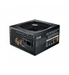 FUENTE DE ALIMENTACION ATX 30 750W COOLERMASTER MWE GOLD V