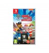 JUEGO NINTENDO SWITCH PAW PATROL GRAND PRIX DELUXE