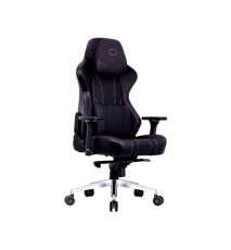 SILLA GAMING COOLERMASTER CALIBER X2