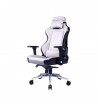 SILLA GAMING COOLERMASTER CALIBER X1C GREY