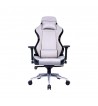 SILLA GAMING COOLERMASTER CALIBER X1C GREY