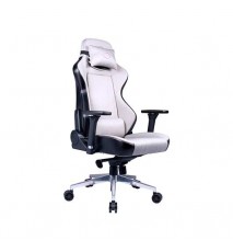 SILLA GAMING COOLERMASTER CALIBER X1C GREY