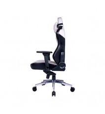 SILLA GAMING COOLERMASTER CALIBER X1C GREY