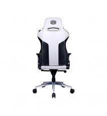 SILLA GAMING COOLERMASTER CALIBER X1C GREY