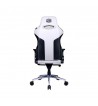 SILLA GAMING COOLERMASTER CALIBER X1C GREY