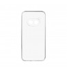 FUNDA MOVIL NOTHING PHONE 2A CLEAR