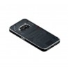 FUNDA MOVIL NOTHING PHONE 2A CLEAR