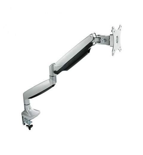 SOPORTE TV MON SOBREMESA 13 32 GIRA INCL PLATA