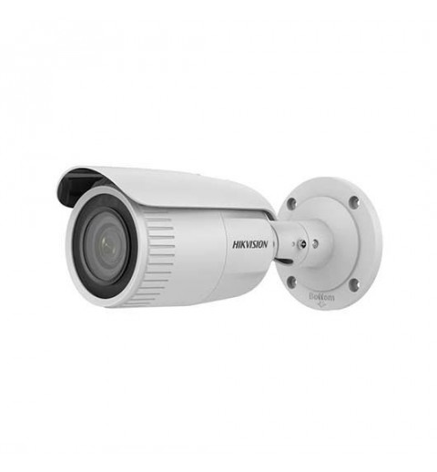 CAMARA IP WIFI HIKVISION DS 2CD1623G2 IZ BULLET