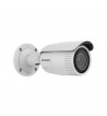 CAMARA IP WIFI HIKVISION DS 2CD1623G2 IZ BULLET